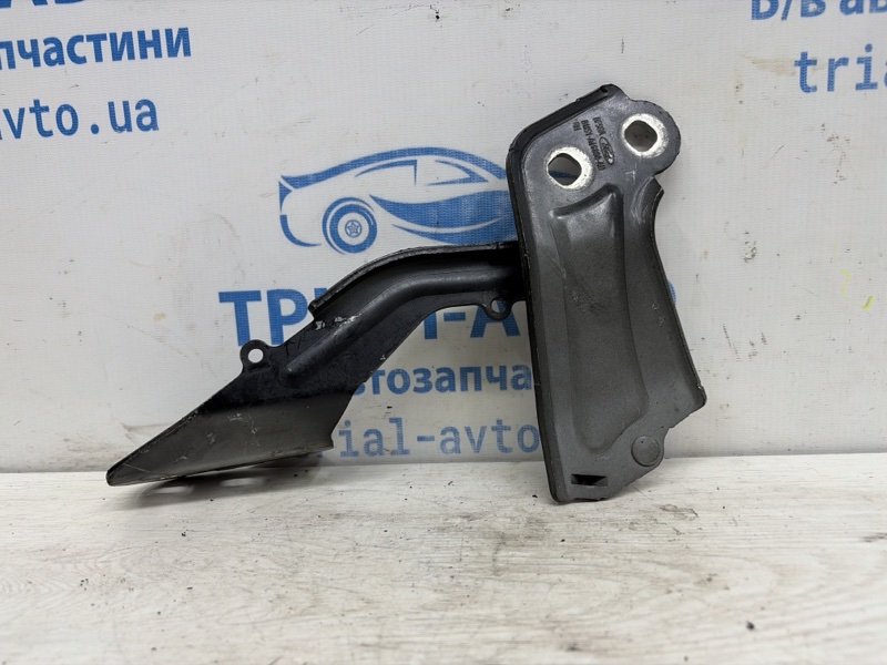 Петля капота правая Ford Kuga CBS 2.0 diesel Петля капота правая Ford Kuga CBS 2.0 diesel
