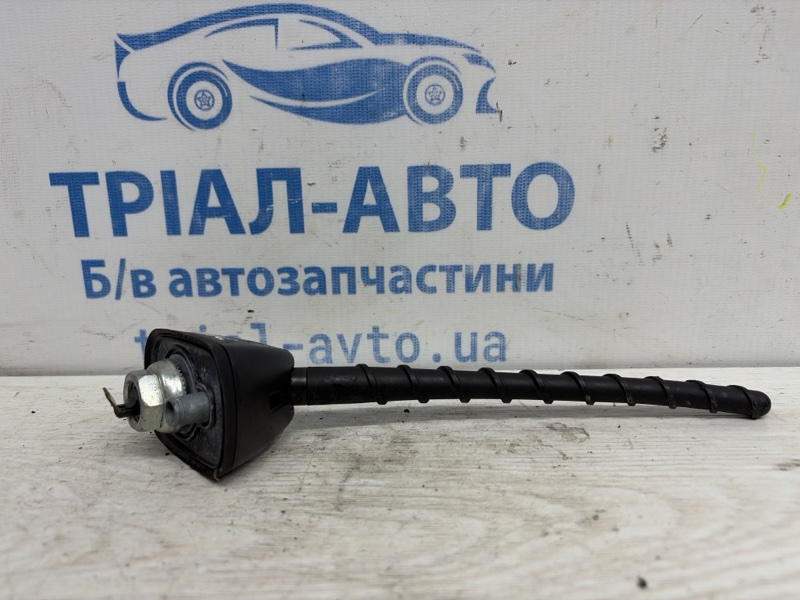 Антенна Tucson 2004-2009 JM 2.0 diesel D4EA Антенна Tucson 2004-2009 JM 2.0 diesel D4EA