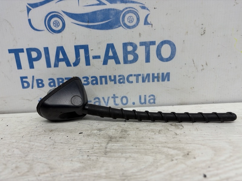 Антенна Hyundai Tucson JM 2.0 diesel D4EA Антенна Hyundai Tucson JM 2.0 diesel D4EA
