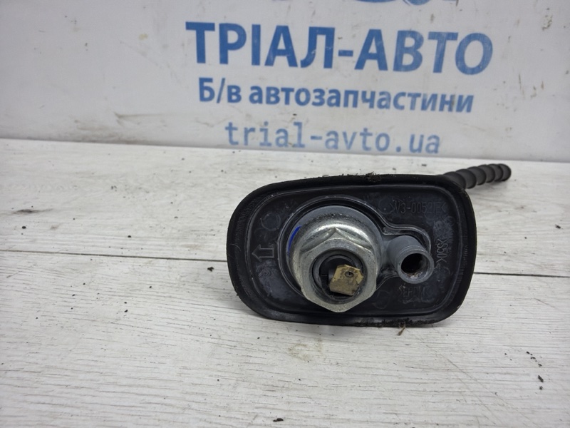 Антенна Tucson 2004-2009 JM 2.0 diesel D4EA Антенна Tucson 2004-2009 JM 2.0 diesel D4EA