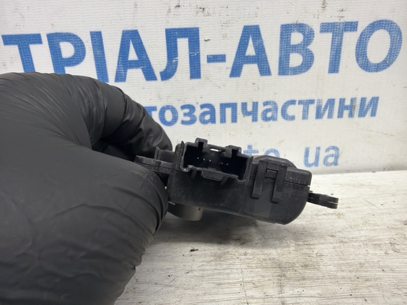Сервопривод Mazda CX 5 KE 2.2 diesel Сервопривод Mazda CX 5 KE 2.2 diesel