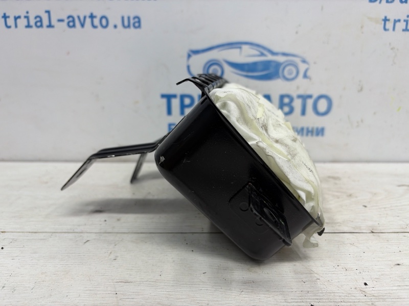 Подушка безопасности в торпеду Hyundai Tucson TL 1.7 diesel D4FD Подушка безопасности в торпеду Hyundai Tucson TL 1.7 diesel D4FD