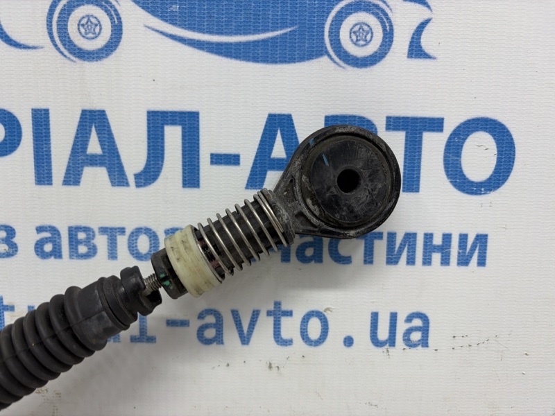 Трос коробки передач Tucson 2015-2021 TL 1.7 diesel D4FD Трос коробки передач Tucson 2015-2021 TL 1.7 diesel D4FD
