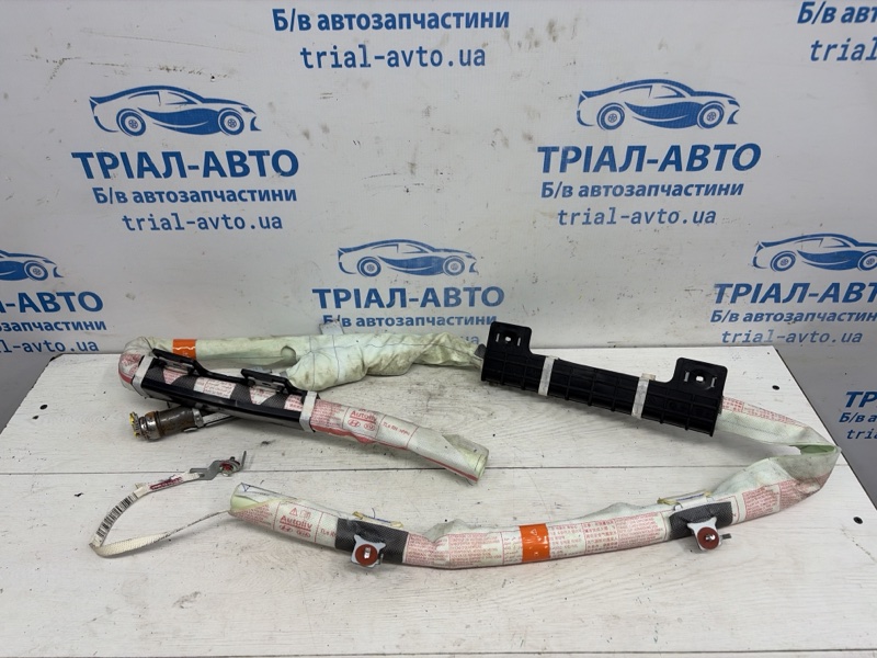 Airbag потолка(шторка) правый Tucson 2015-2021 TL 1.7 diesel D4FD