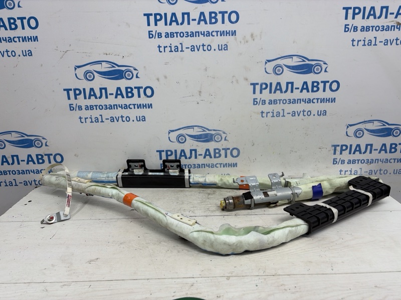 Запчасть airbag потолка(шторка) левый Hyundai Tucson 2015-2021 TL 1.7 diesel D4FD 85010D7000 Б/У Airbag потолка(шторка) левый Hyundai Tucson 2015-2021 TL 1.7 diesel D4FD 85010D7000 Б/У