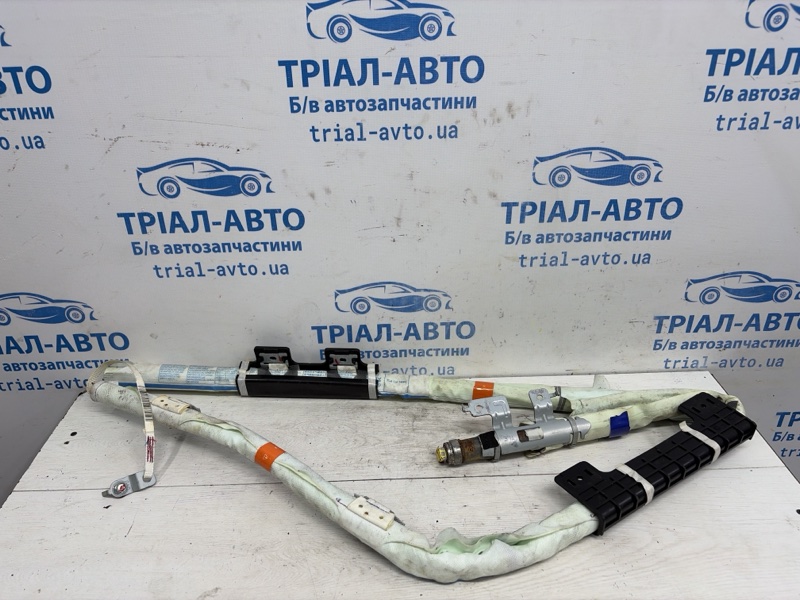 Airbag потолка(шторка) левый Tucson 2015-2021 TL 1.7 diesel D4FD Airbag потолка(шторка) левый Tucson 2015-2021 TL 1.7 diesel D4FD