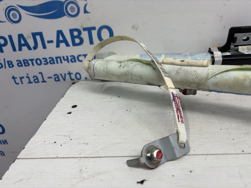 Airbag потолка(шторка) левый Hyundai Tucson TL 1.7 diesel D4FD Airbag потолка(шторка) левый Hyundai Tucson TL 1.7 diesel D4FD