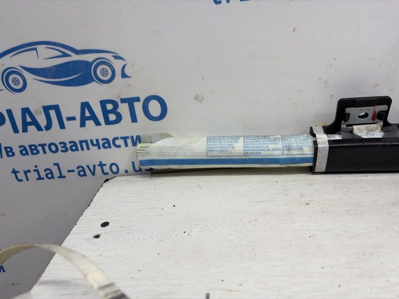 Airbag потолка(шторка) левый Tucson 2015-2021 TL 1.7 diesel D4FD Airbag потолка(шторка) левый Tucson 2015-2021 TL 1.7 diesel D4FD