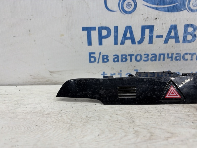 Кнопка аварийки Tucson 2015-2021 TL 1.7 diesel D4FD Кнопка аварийки Tucson 2015-2021 TL 1.7 diesel D4FD