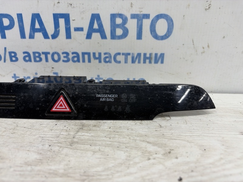 Кнопка аварийки Hyundai Tucson TL 1.7 diesel D4FD Кнопка аварийки Hyundai Tucson TL 1.7 diesel D4FD