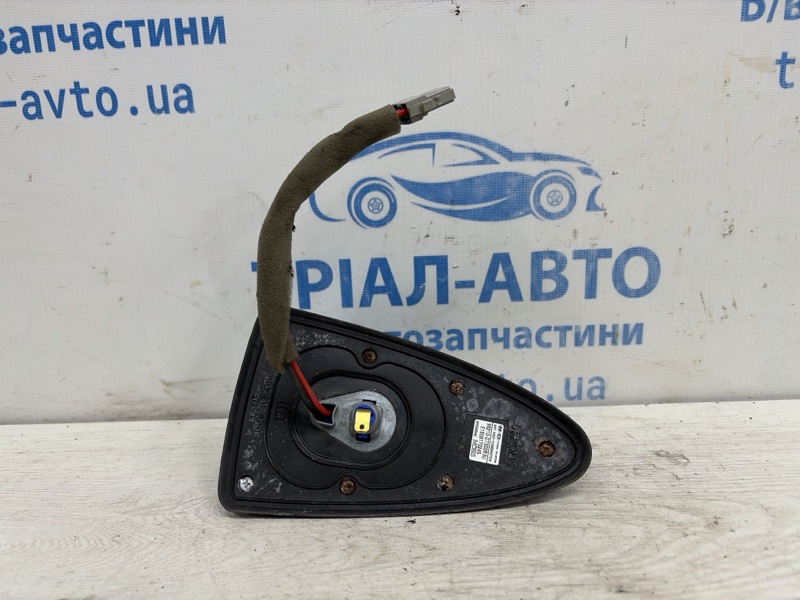 Антенна Tucson 2015-2021 TL 1.7 diesel D4FD Антенна Tucson 2015-2021 TL 1.7 diesel D4FD