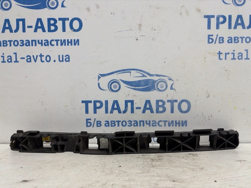 Запчасть кронштейн бампера задний левый Hyundai Tucson 2015-2021 TL 1.7 diesel D4FD 86613D7000 Б/У Кронштейн бампера задний левый Hyundai Tucson 2015-2021 TL 1.7 diesel D4FD 86613D7000 Б/У