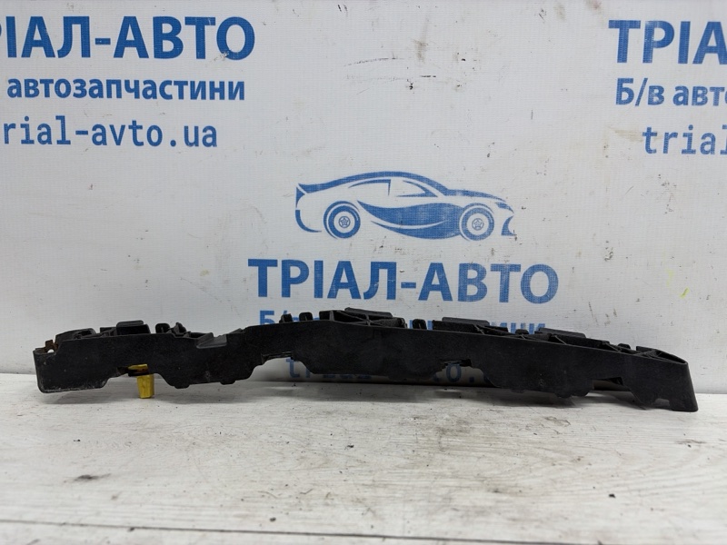 Кронштейн бампера задний левый Tucson 2015-2021 TL 1.7 diesel D4FD Кронштейн бампера задний левый Tucson 2015-2021 TL 1.7 diesel D4FD