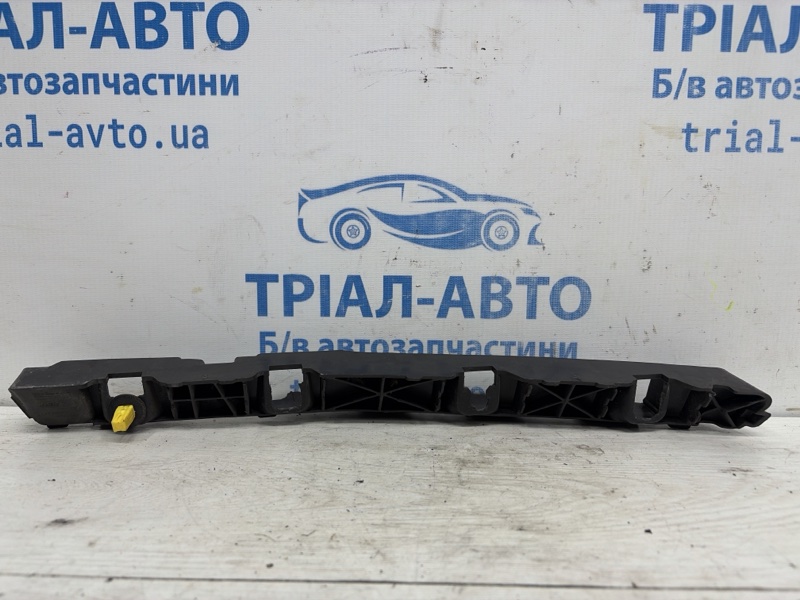 Кронштейн бампера задний левый Hyundai Tucson TL 1.7 diesel D4FD Кронштейн бампера задний левый Hyundai Tucson TL 1.7 diesel D4FD
