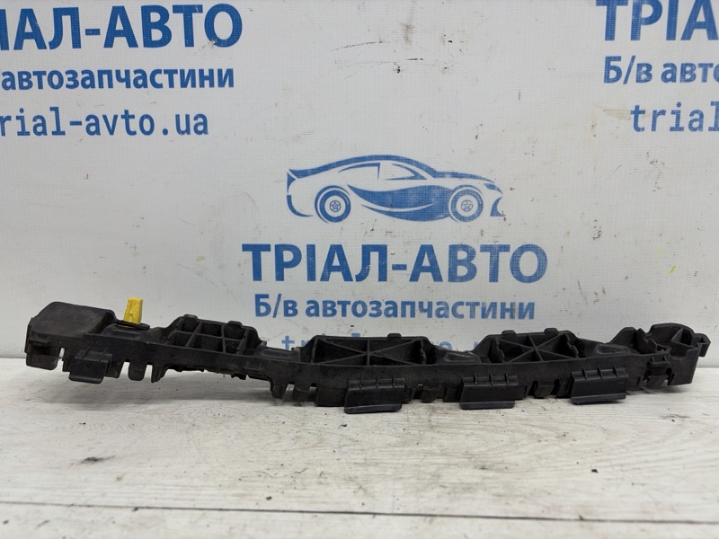 Кронштейн бампера задний левый Tucson 2015-2021 TL 1.7 diesel D4FD Кронштейн бампера задний левый Tucson 2015-2021 TL 1.7 diesel D4FD