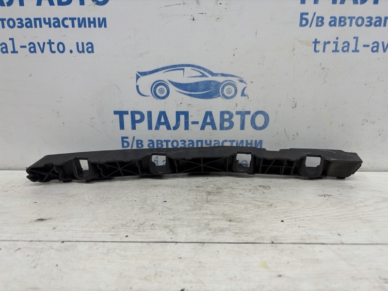 Кронштейн бампера задний правый Hyundai Tucson TL 1.7 diesel D4FD Кронштейн бампера задний правый Hyundai Tucson TL 1.7 diesel D4FD