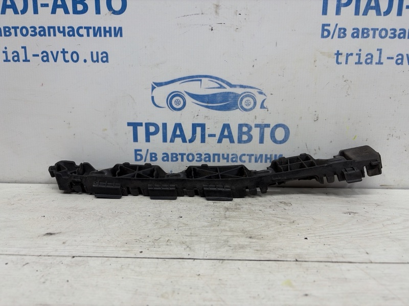 Кронштейн бампера задний правый Tucson 2015-2021 TL 1.7 diesel D4FD Кронштейн бампера задний правый Tucson 2015-2021 TL 1.7 diesel D4FD