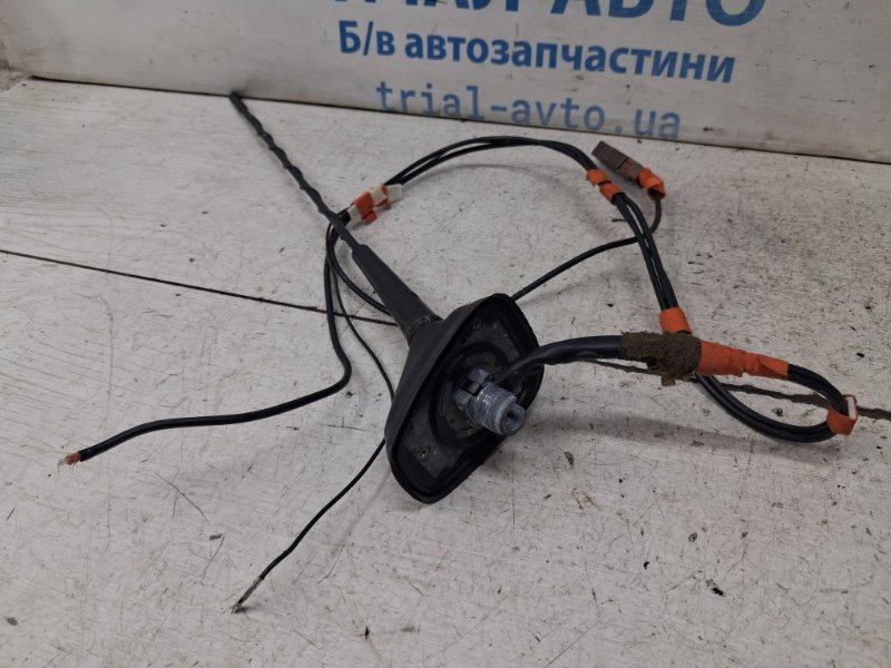 Антенна Leaf 2017- ZE1 Электро 230V 10A Антенна Leaf 2017- ZE1 Электро 230V 10A