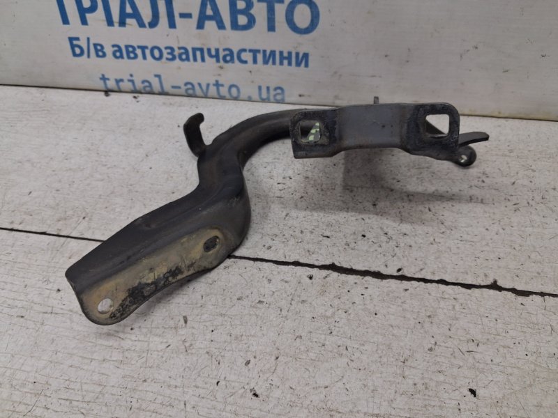 Петля капота правая Nissan X-Trail T32 1.6 diesel R9M Петля капота правая Nissan X-Trail T32 1.6 diesel R9M