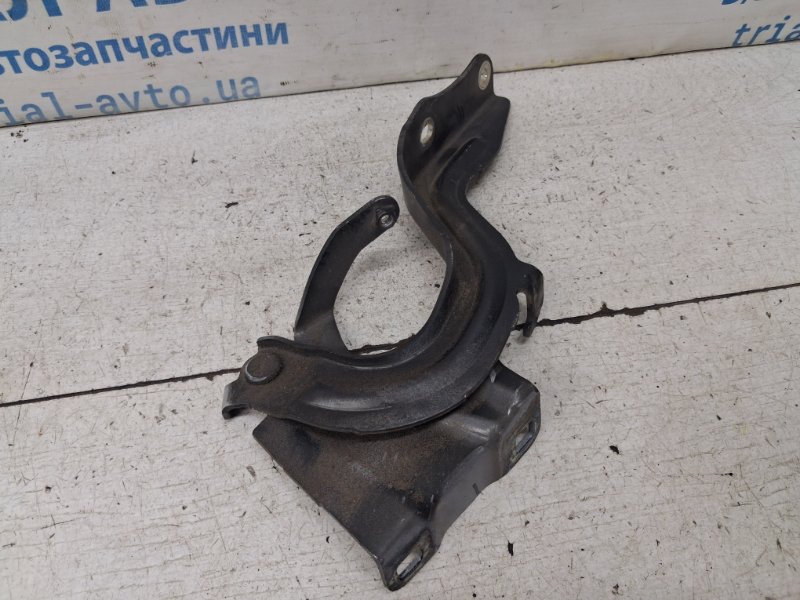 Петля капота левая X-Trail 2014-2021 T32 1.6 diesel R9M Петля капота левая X-Trail 2014-2021 T32 1.6 diesel R9M