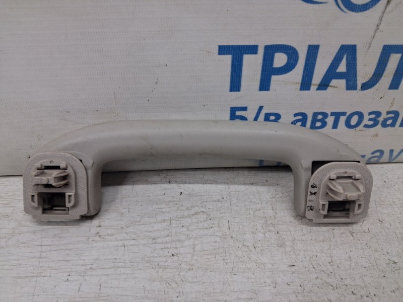 Ручка потолка передняя правая X-Trail 2014-2021 T32 1.6 diesel R9M