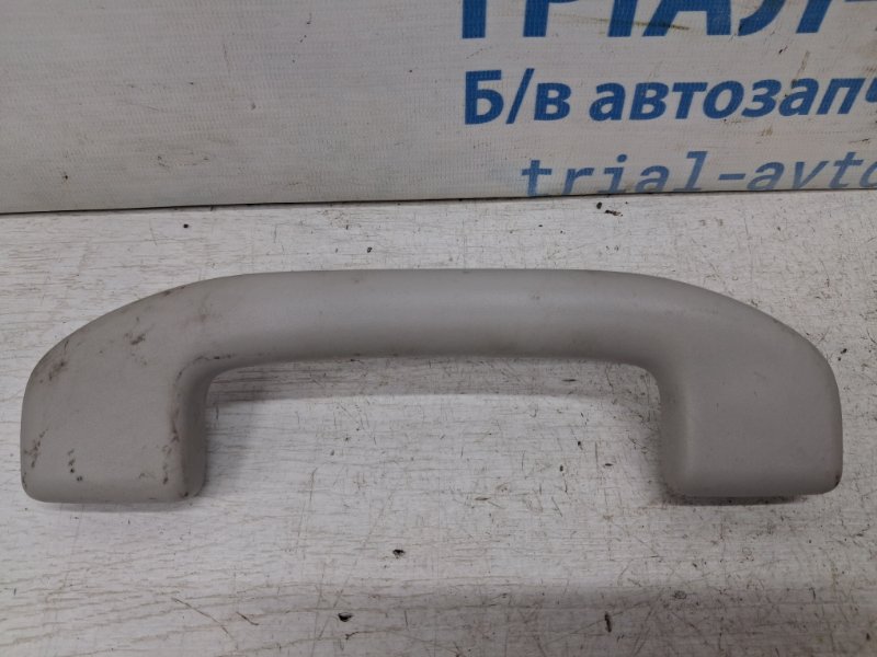 Запчасть ручка потолка задняя левая Nissan X-Trail 2014-2021 T32 1.6 diesel R9M 622234CL0A Б/У Ручка потолка задняя левая Nissan X-Trail 2014-2021 T32 1.6 diesel R9M 622234CL0A Б/У