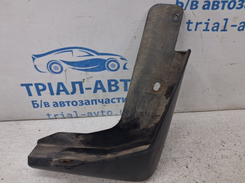 Запчасть брызговик задний правый Nissan X-Trail 2014-2021 T32 1.6 diesel R9M 788124CE0A Б/У Брызговик задний правый Nissan X-Trail 2014-2021 T32 1.6 diesel R9M 788124CE0A Б/У