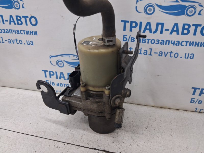 Насос ГУ CX 7 2006-2012 ER 2.2 дизель MZR-CD Насос ГУ CX 7 2006-2012 ER 2.2 дизель MZR-CD