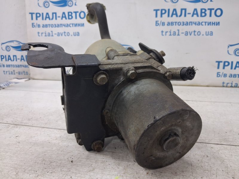 Насос ГУ CX 7 2006-2012 ER 2.2 дизель MZR-CD Насос ГУ CX 7 2006-2012 ER 2.2 дизель MZR-CD