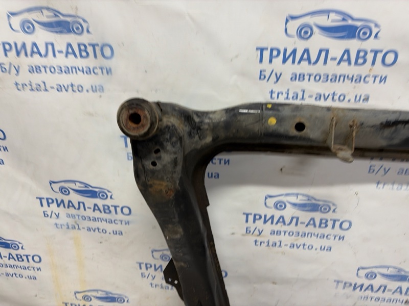 Балка передней подвески X-Trail 2014-2021 T32 1.6 diesel R9M