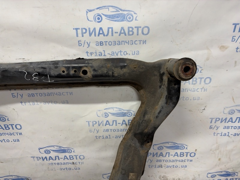 Балка передней подвески Nissan X-Trail T32 1.6 diesel R9M
