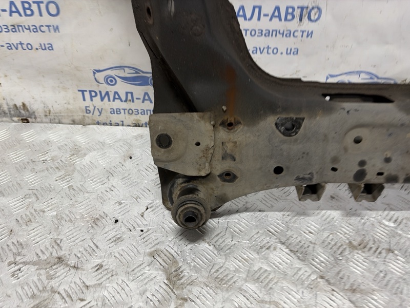 Балка передней подвески X-Trail 2014-2021 T32 1.6 diesel R9M