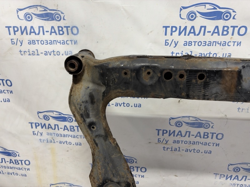 Балка передней подвески X-Trail 2014-2021 T32 1.6 diesel R9M
