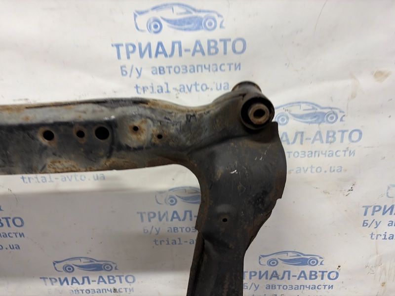 Балка передней подвески X-Trail 2014-2021 T32 1.6 diesel R9M