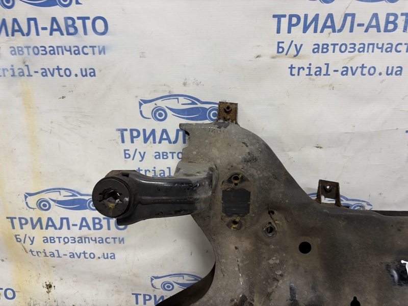 Балка передней подвески Tucson 2015-2021 TL 1.7 diesel D4FD Балка передней подвески Tucson 2015-2021 TL 1.7 diesel D4FD