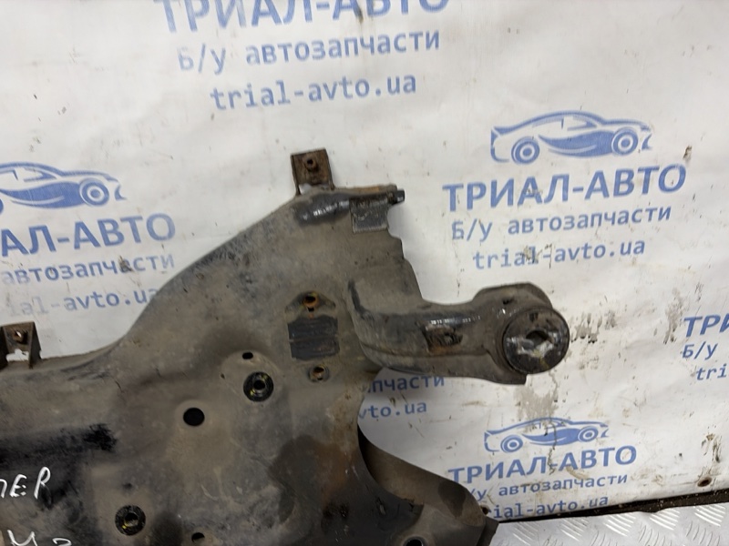 Балка передней подвески Tucson 2015-2021 TL 1.7 diesel D4FD Балка передней подвески Tucson 2015-2021 TL 1.7 diesel D4FD