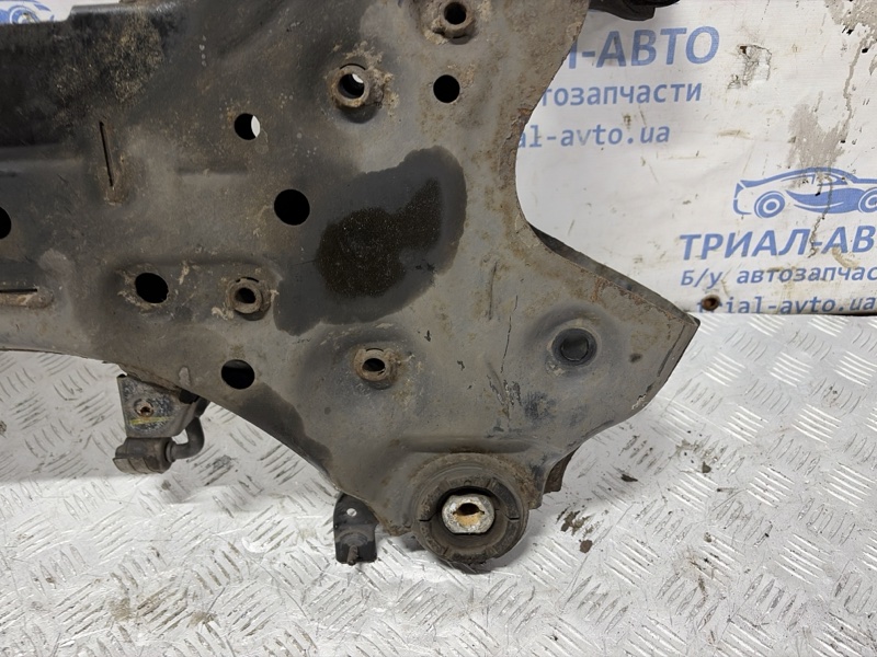 Балка передней подвески Tucson 2015-2021 TL 1.7 diesel D4FD Балка передней подвески Tucson 2015-2021 TL 1.7 diesel D4FD