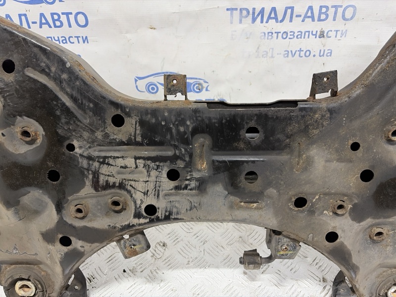 Балка передней подвески Tucson 2015-2021 TL 1.7 diesel D4FD Балка передней подвески Tucson 2015-2021 TL 1.7 diesel D4FD