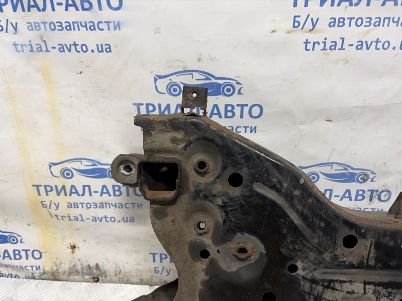 Балка передней подвески Tucson 2015-2021 TL 1.7 diesel D4FD Балка передней подвески Tucson 2015-2021 TL 1.7 diesel D4FD