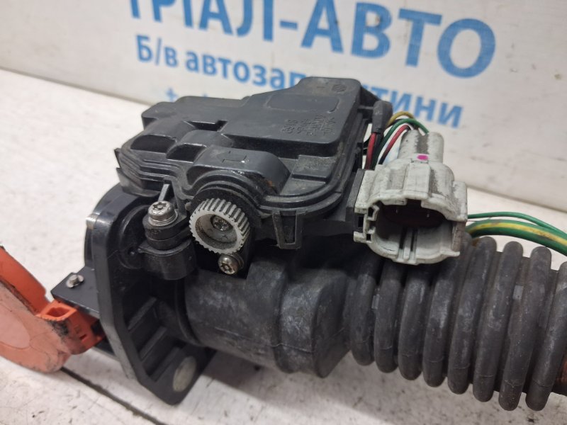 Провода высоковольтные Leaf 2017- ZE1 Электро 230V 10A Провода высоковольтные Leaf 2017- ZE1 Электро 230V 10A