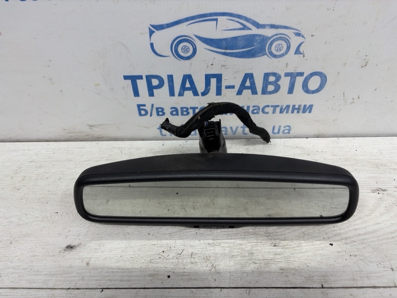 Зеркало салона Tucson 2015-2021 TL 1.7 diesel D4FD Зеркало салона Tucson 2015-2021 TL 1.7 diesel D4FD