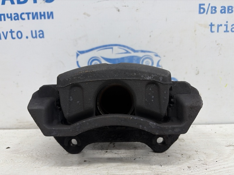 Суппорт передний правый Hyundai Tucson 2015-2021 TL 1.7 diesel D4FD 58130D7500 Б/У