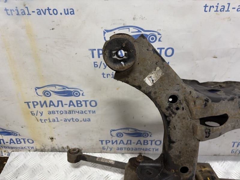 Балка задней подвески Hyundai Tucson TL 1.7 diesel D4FD Балка задней подвески Hyundai Tucson TL 1.7 diesel D4FD