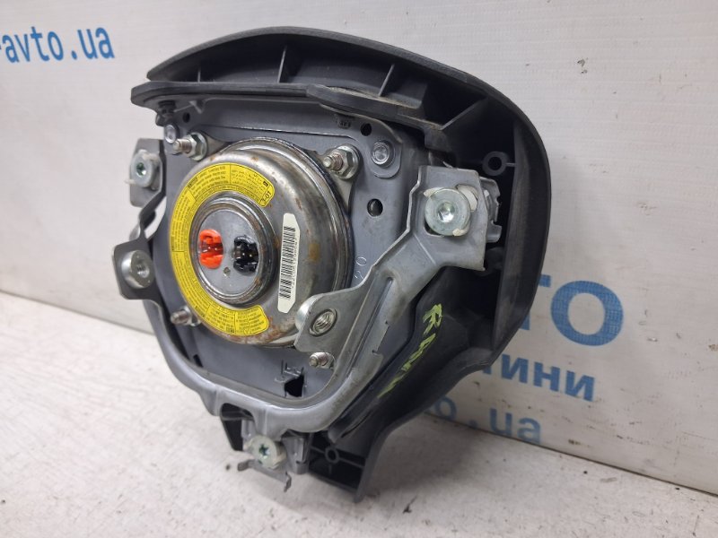 Подушка безопасности в руль RAV 4 2005-2016 A30 2.2 diesel 2ADFHV