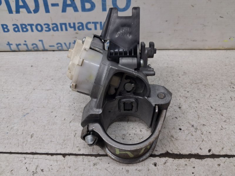 Замок зажигания RAV 4 2005-2016 A30 2.2 diesel 2ADFHV Замок зажигания RAV 4 2005-2016 A30 2.2 diesel 2ADFHV