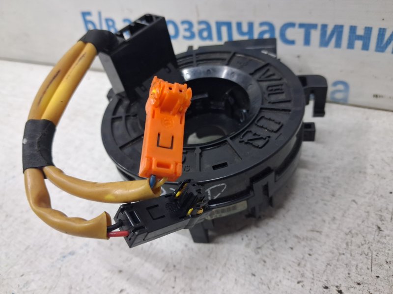 Шлейф AIRBAG Toyota RAV 4 A30 2.2 diesel 2ADFHV Шлейф AIRBAG Toyota RAV 4 A30 2.2 diesel 2ADFHV