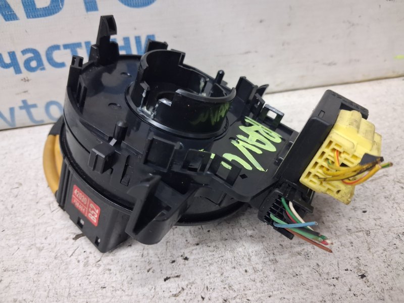 Шлейф AIRBAG RAV 4 2005-2016 A30 2.2 diesel 2ADFHV Шлейф AIRBAG RAV 4 2005-2016 A30 2.2 diesel 2ADFHV
