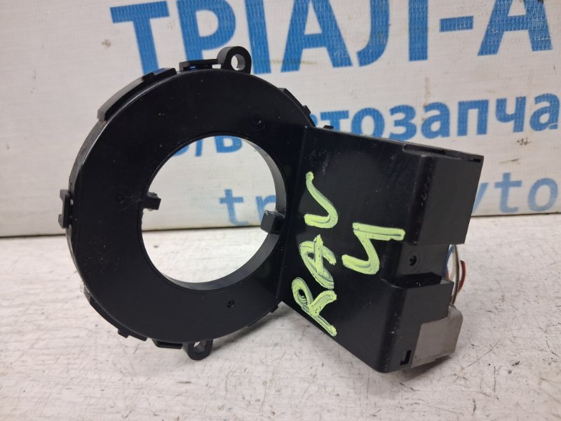 Запчасть датчик положения руля Toyota RAV 4 2005-2016 A30 2.2 diesel 2ADFHV 8924552030 Б/У Датчик положения руля Toyota RAV 4 2005-2016 A30 2.2 diesel 2ADFHV 8924552030 Б/У