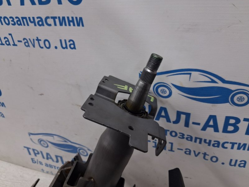 Электроусилитель Leaf 2017- ZE1 Электро 230V 10A Электроусилитель Leaf 2017- ZE1 Электро 230V 10A