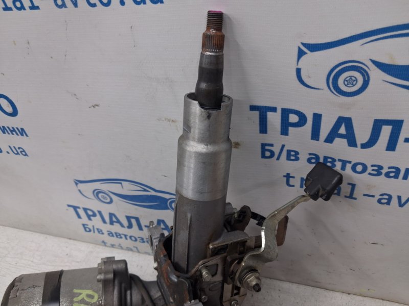 Электроусилитель Toyota RAV 4 A30 2.2 diesel 2ADFHV Электроусилитель Toyota RAV 4 A30 2.2 diesel 2ADFHV